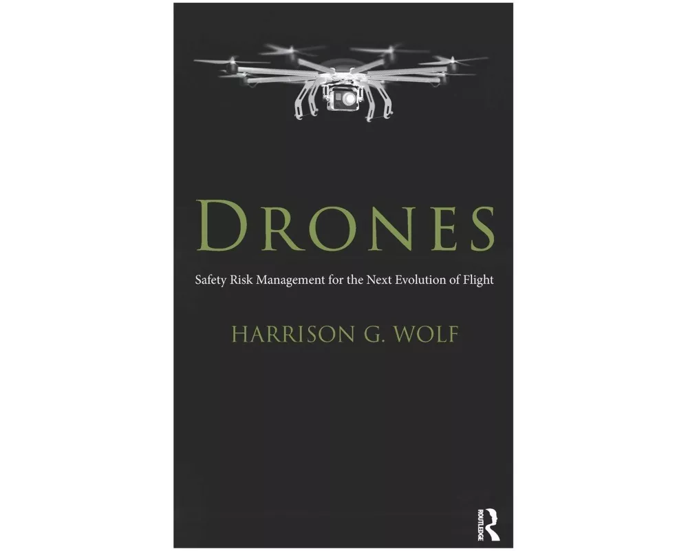 Drones