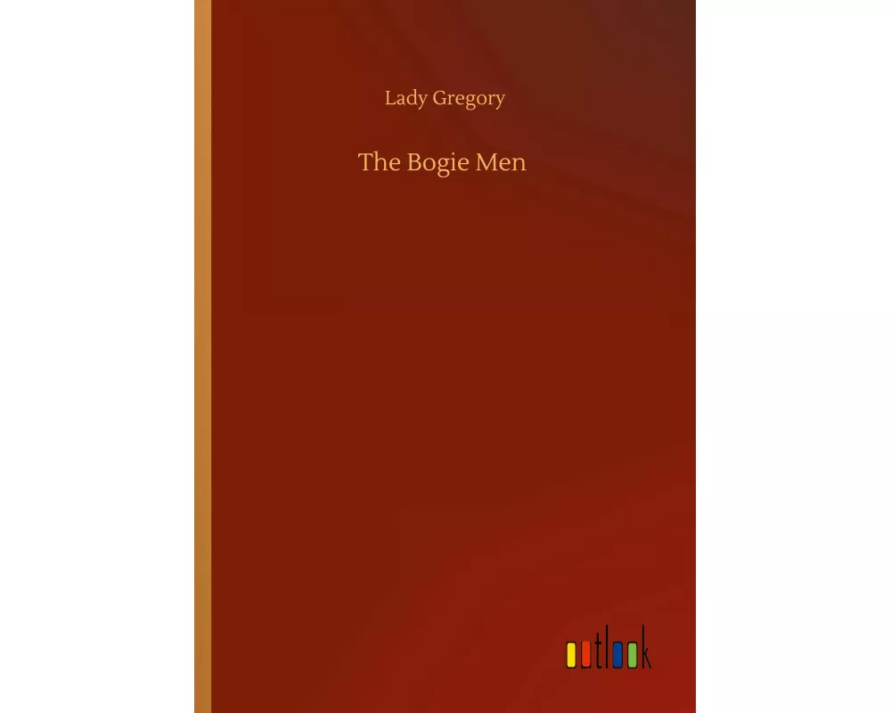 The Bogie Men