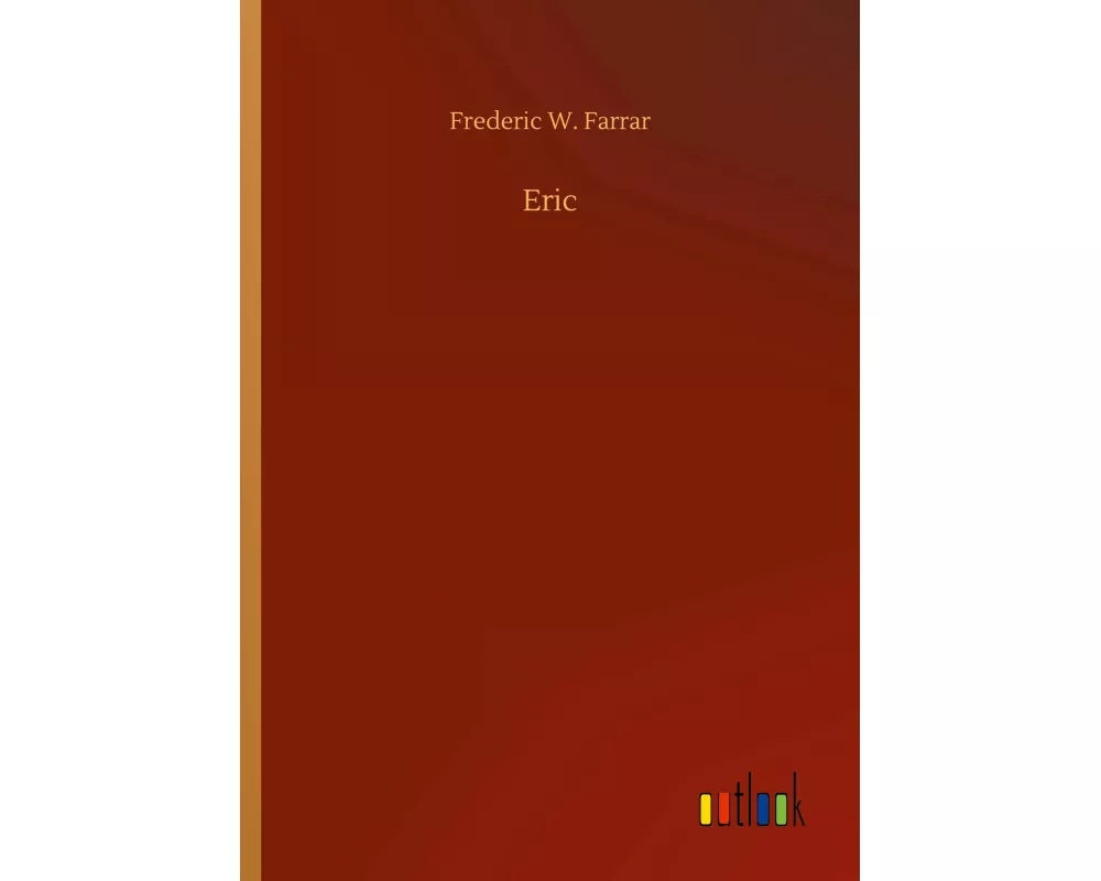 Eric