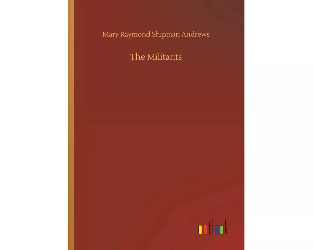 The Militants