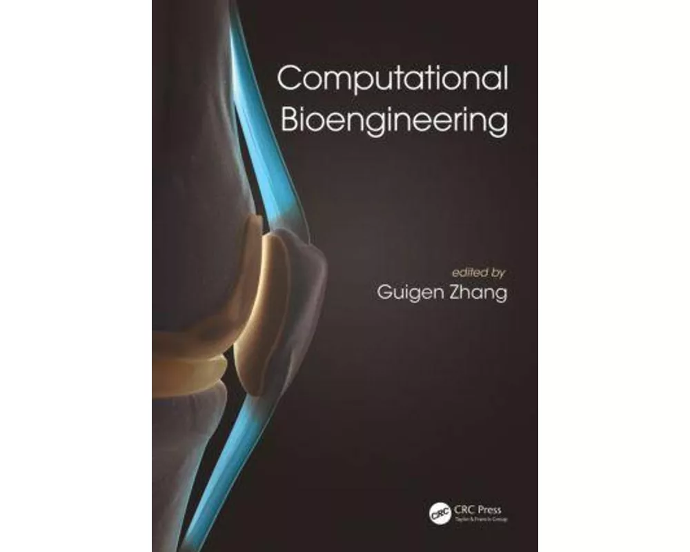 Computational Bioengineering
