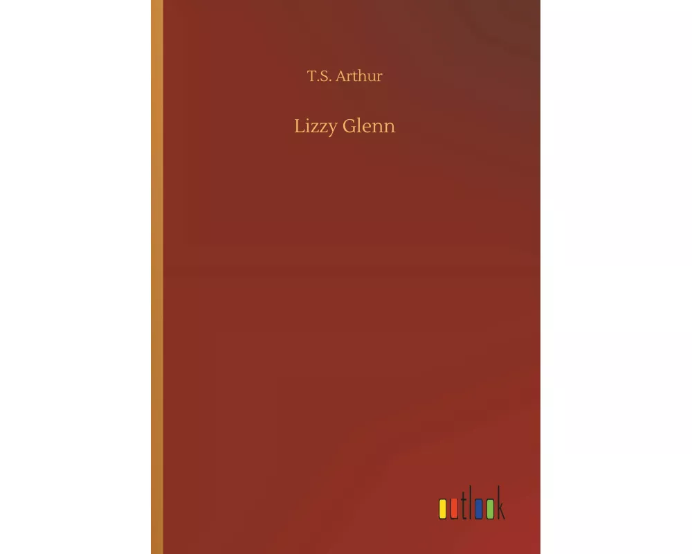 Lizzy Glenn