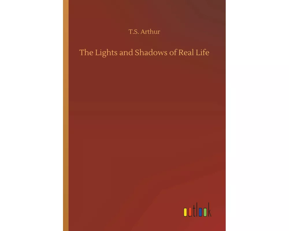 The Lights and Shadows of Real Life