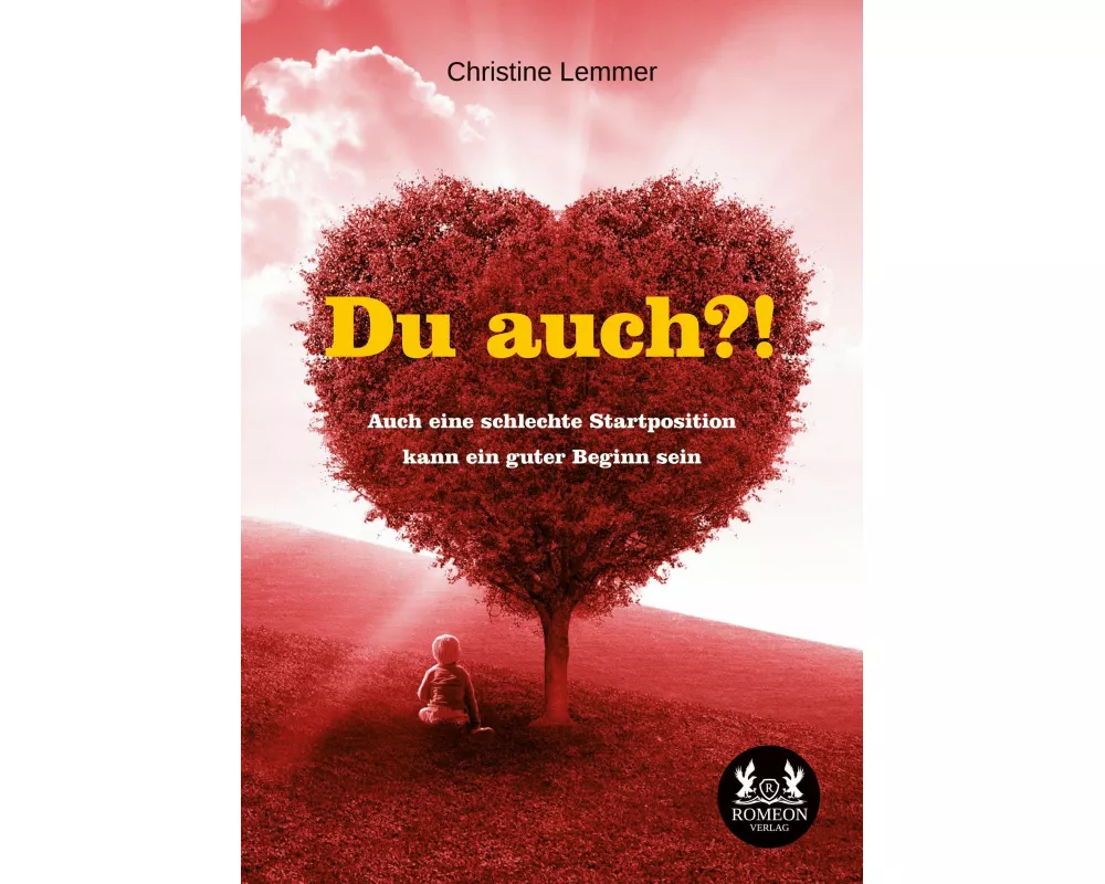 Du auch?!