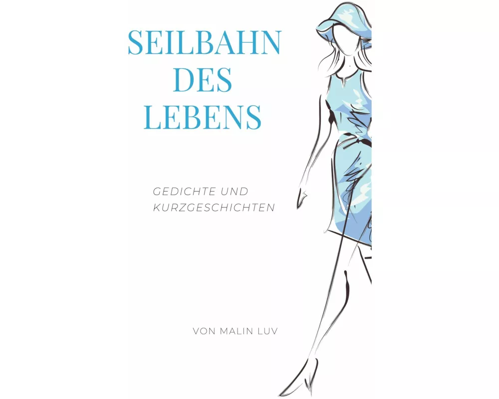 Seilbahn des Lebens