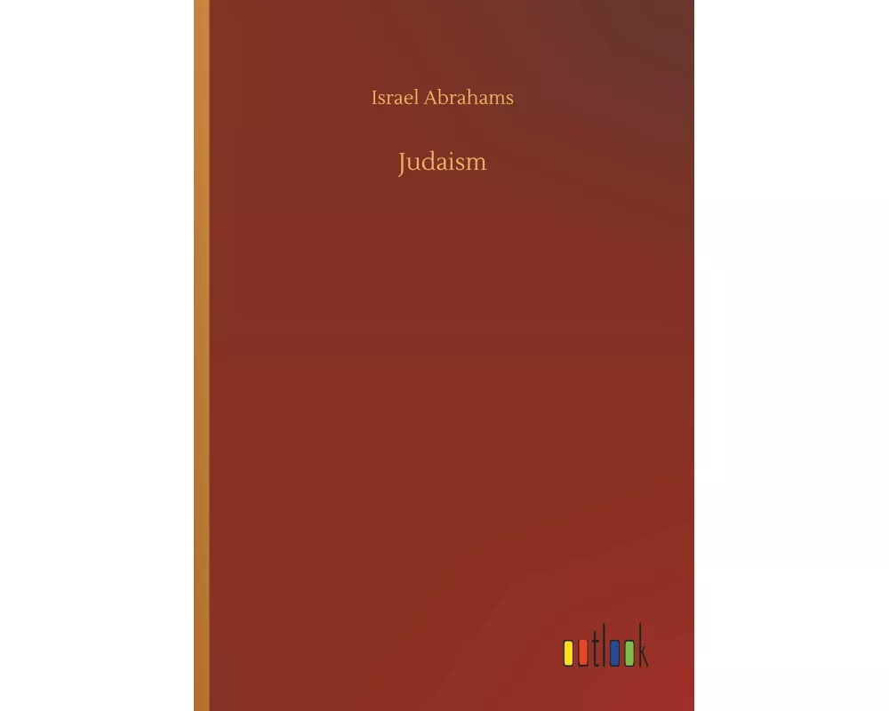 Judaism