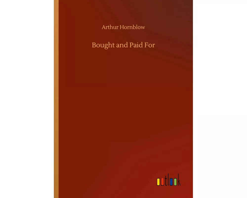 Bought and Paid For