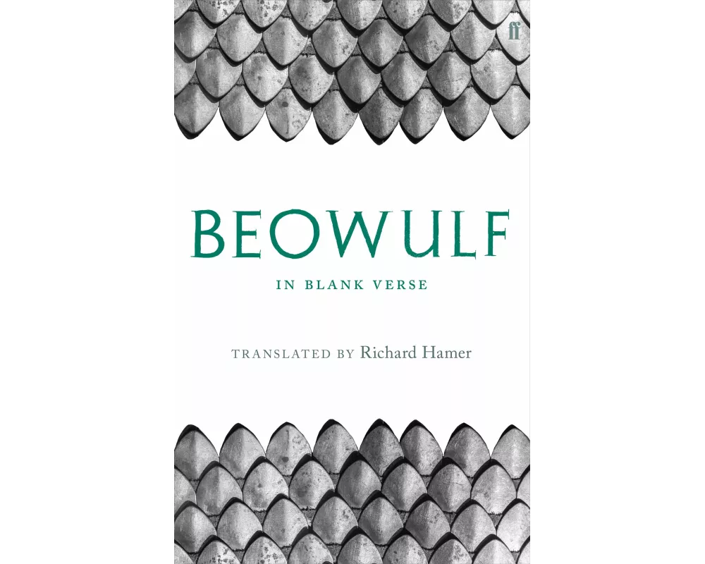 Beowulf