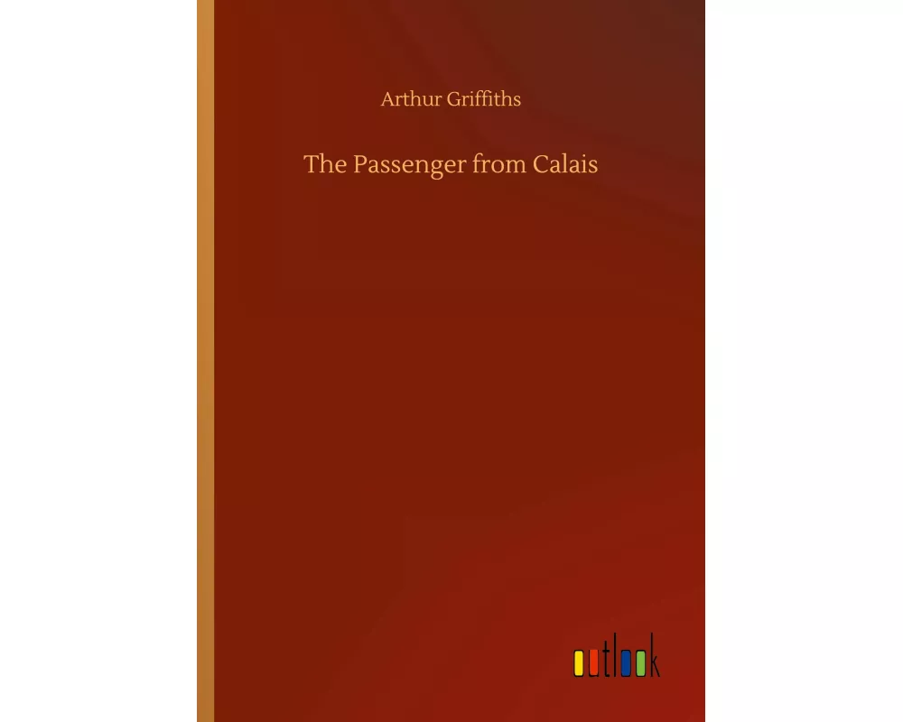 The Passenger from Calais