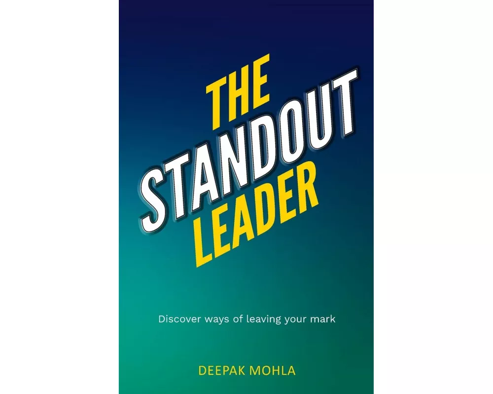 The Standout Leader