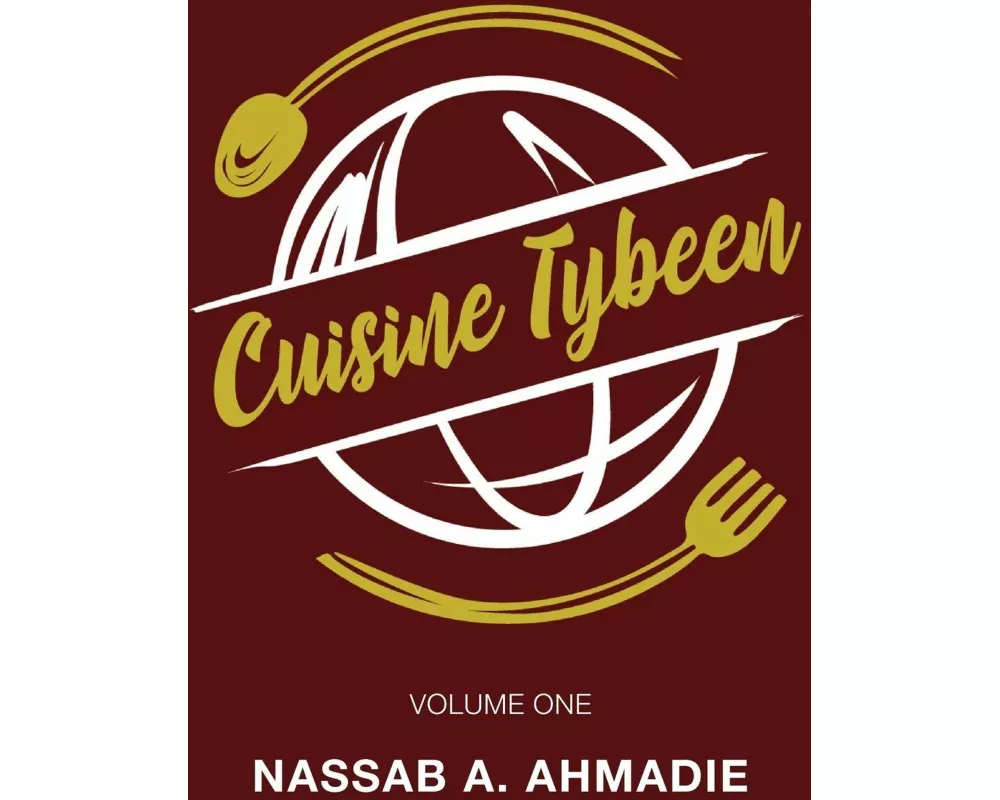 Cuisine Tybeen