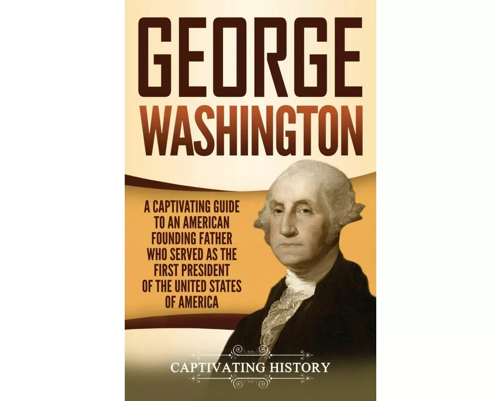 George Washington