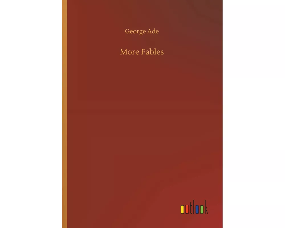 More Fables