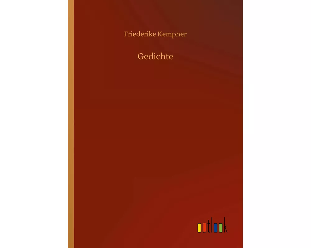 Gedichte