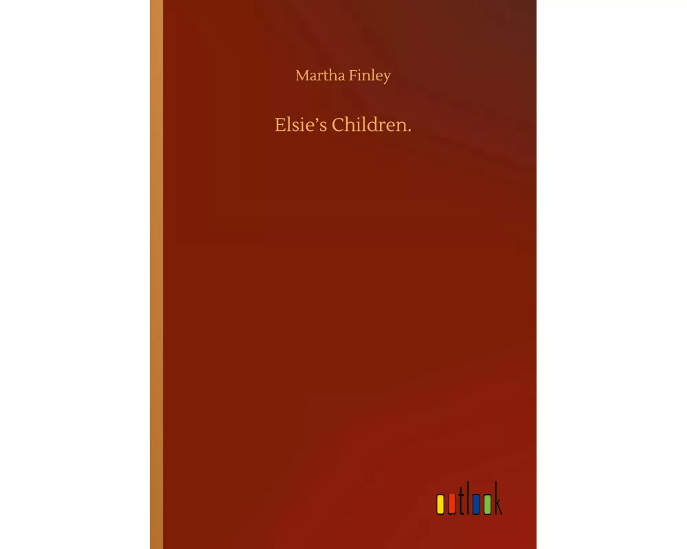 Elsie's Children