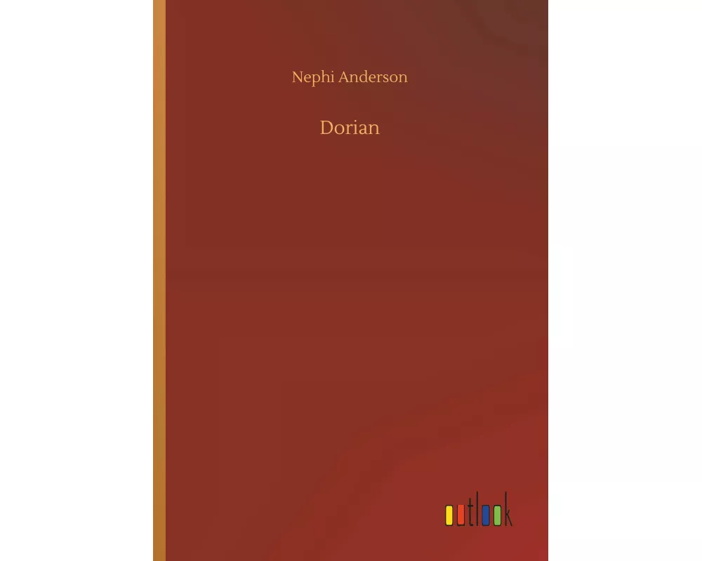 Dorian