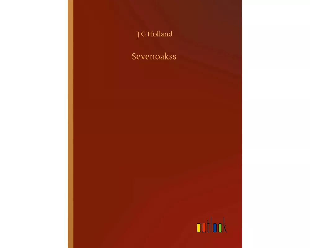 Sevenoakss