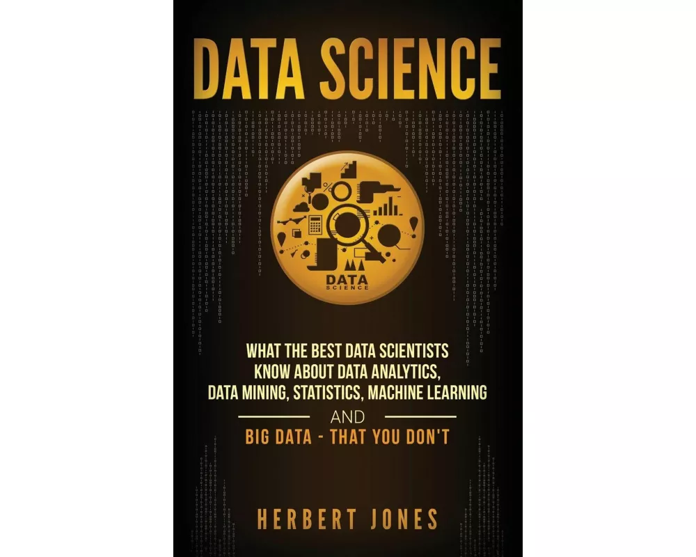 Data Science