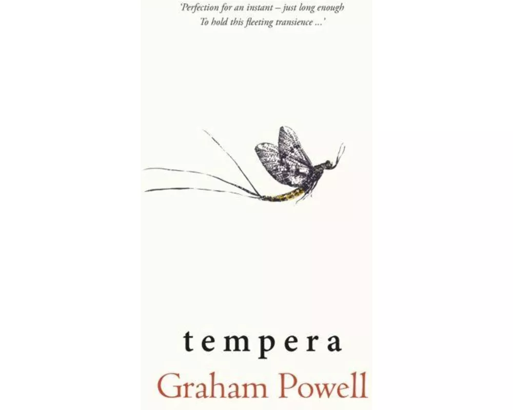 Tempera