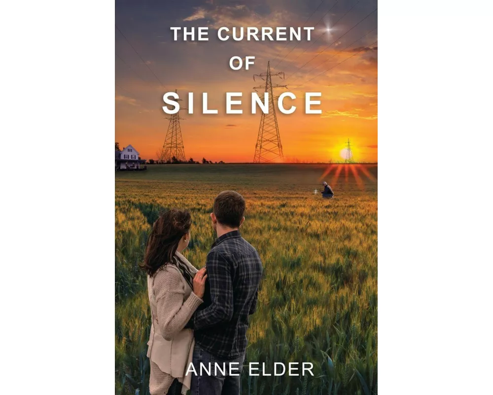 The Current of Silence