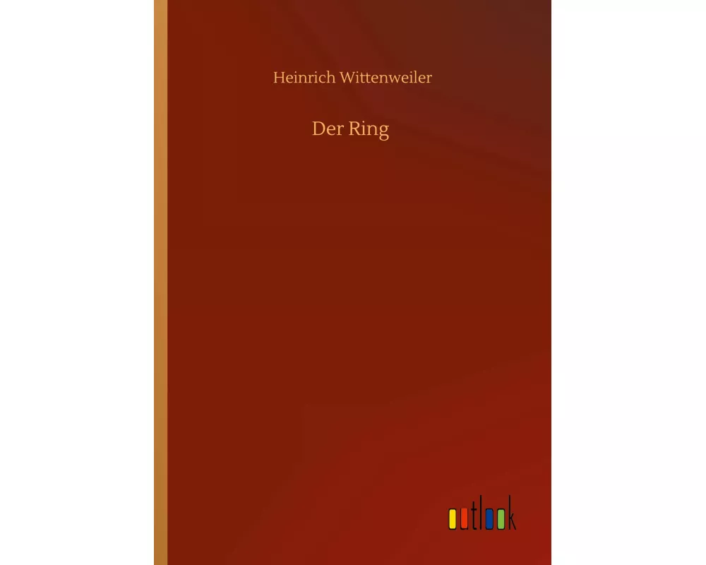 Der Ring