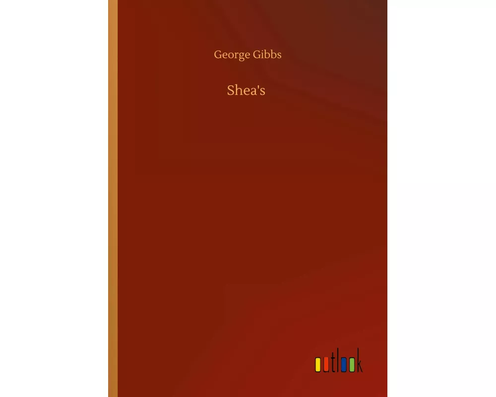 Shea's