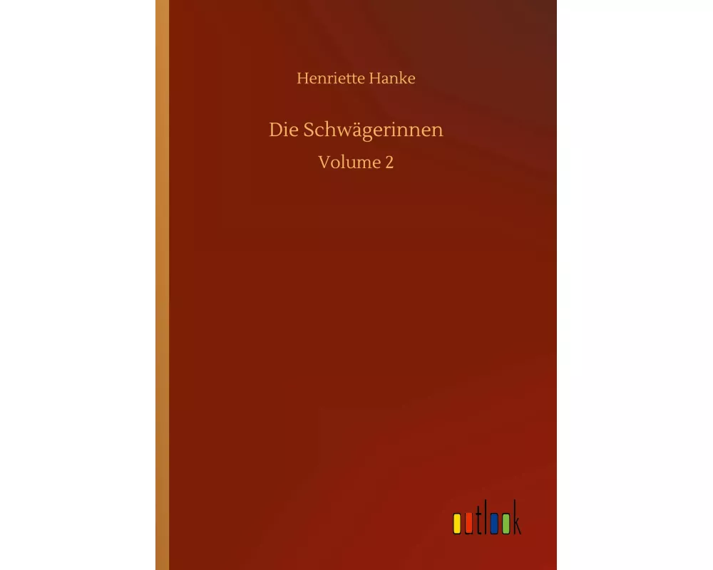 Die Schwägerinnen