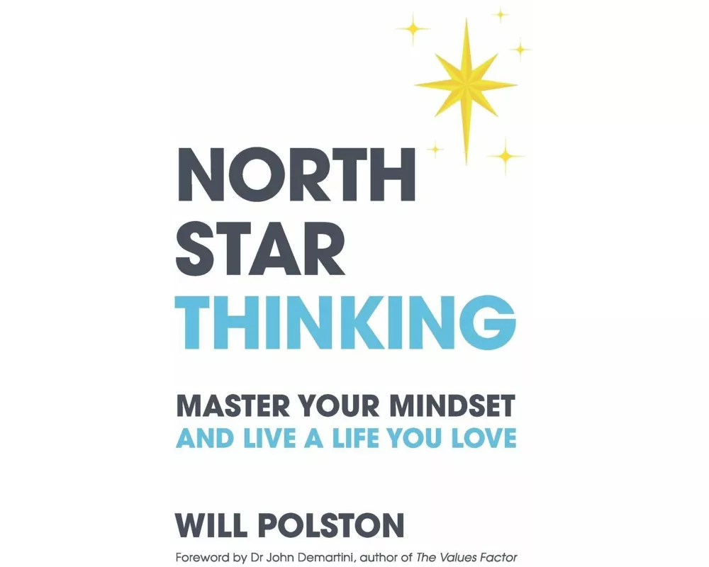 North Star Thinking