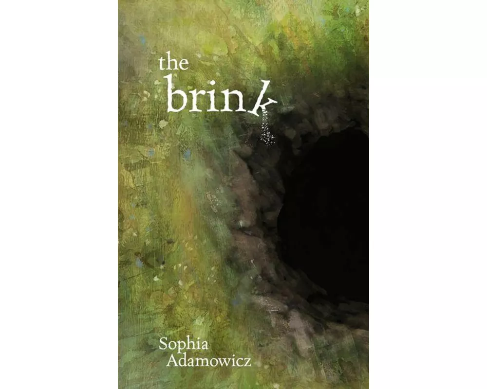 Brink