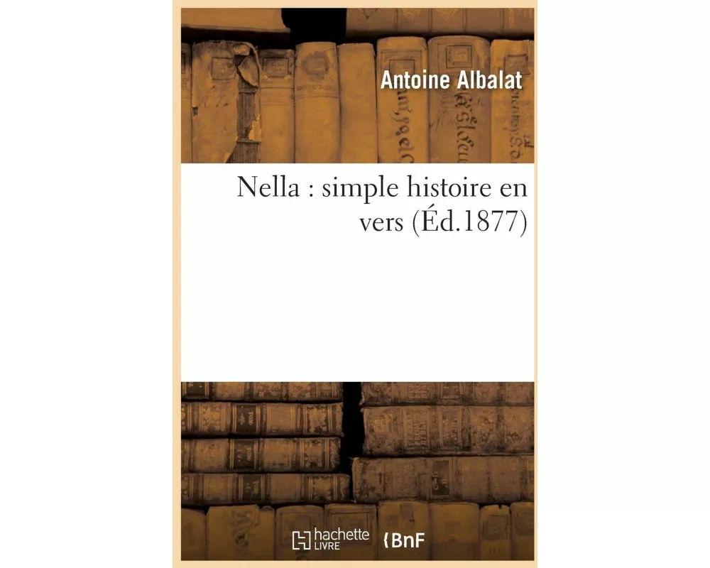 Nella