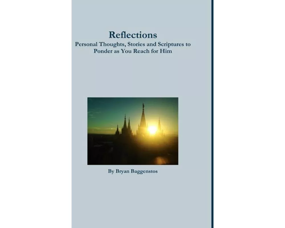 Reflections