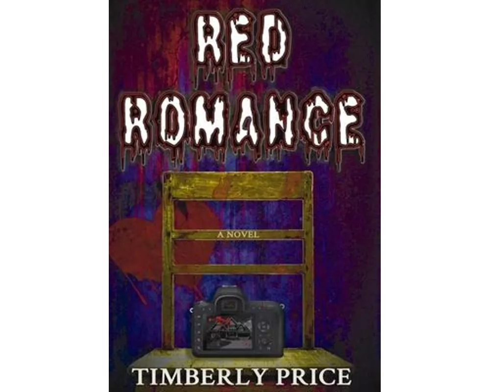 Red Romance