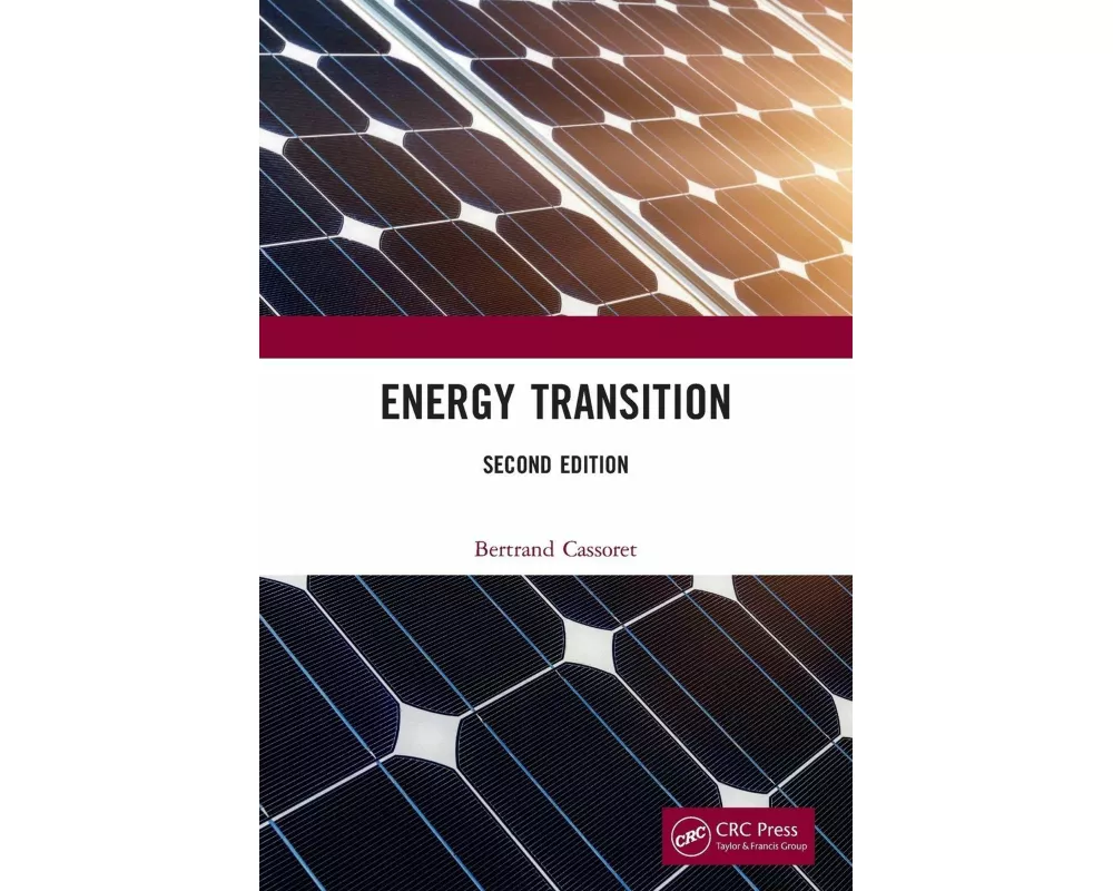 Energy Transition