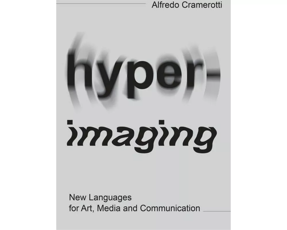 Hyper-imaging