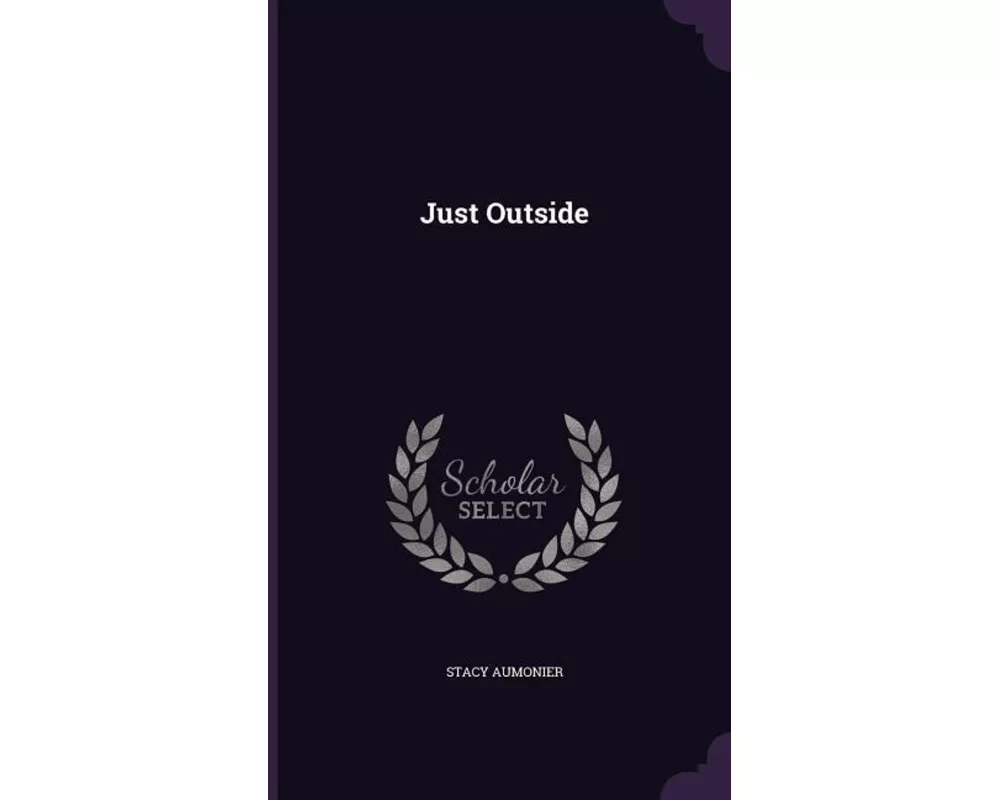 Just Outside