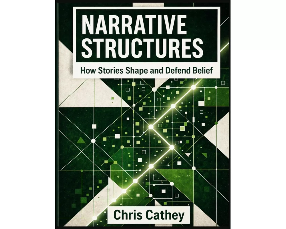 Narrative Structures