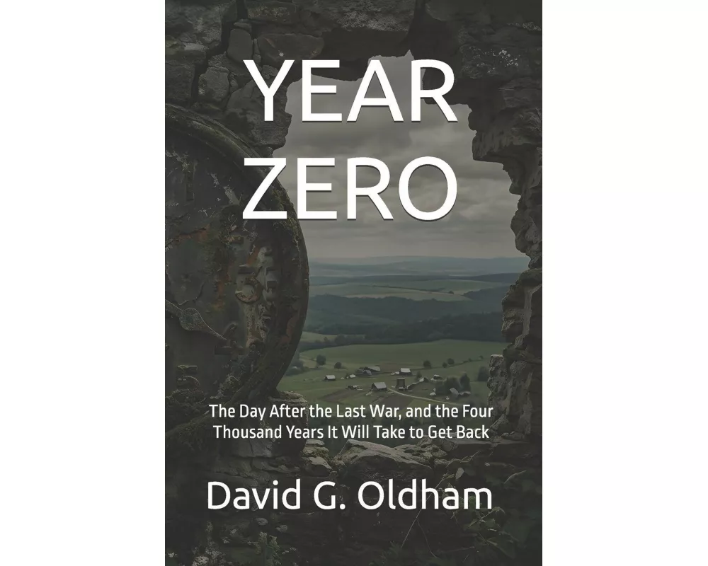 Year Zero