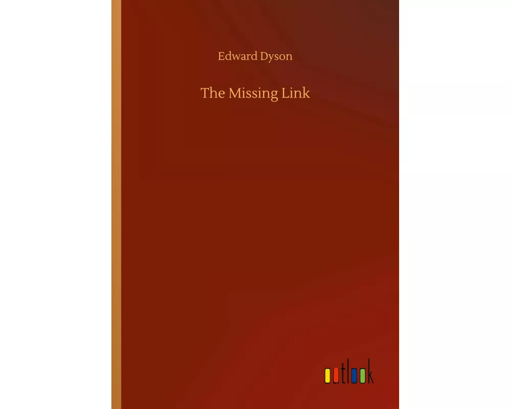 The Missing Link