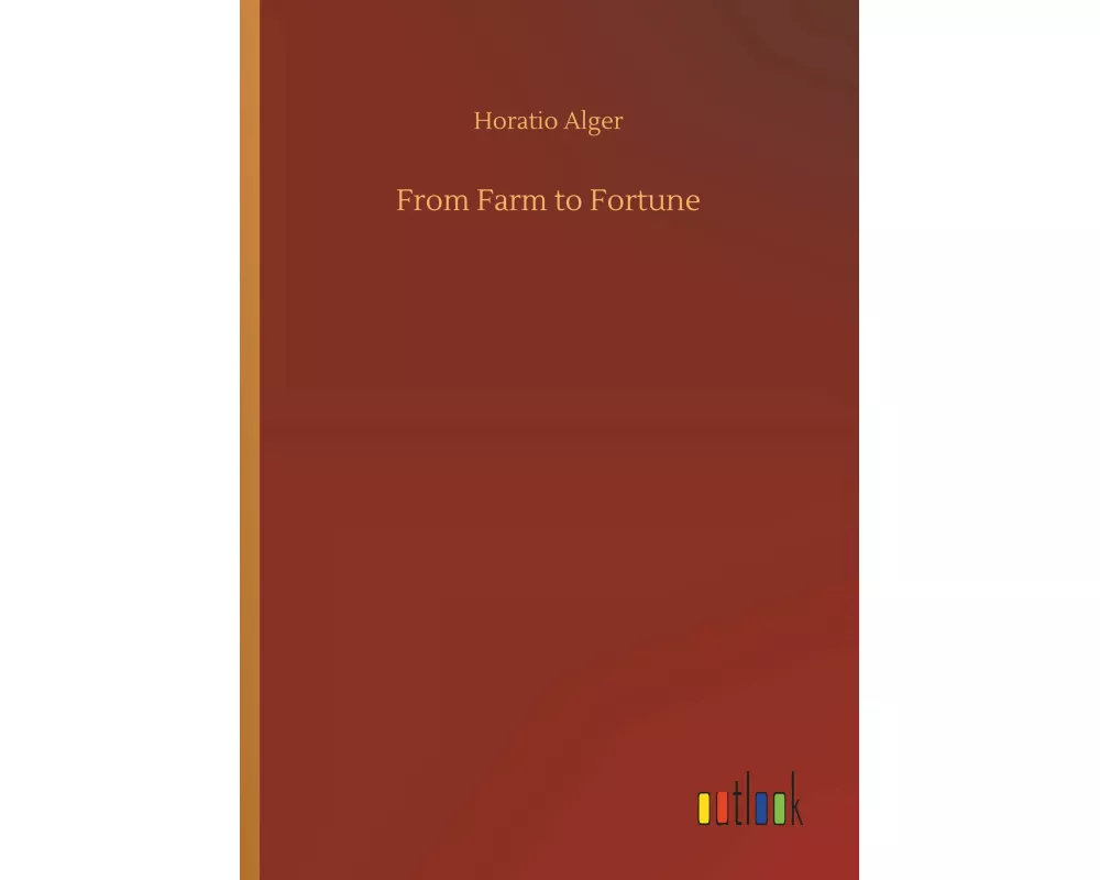 From Farm to Fortune