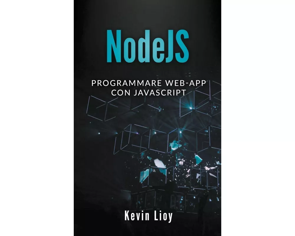 NodeJS