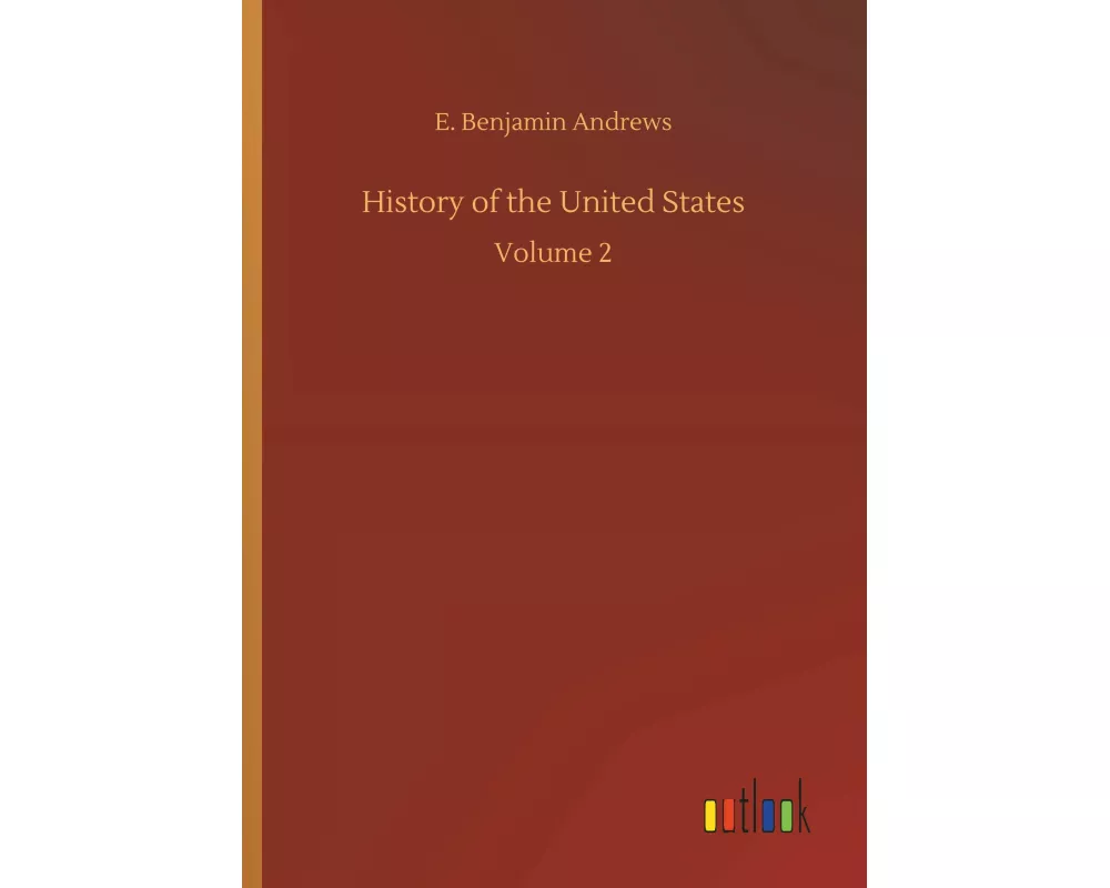 History of the United States