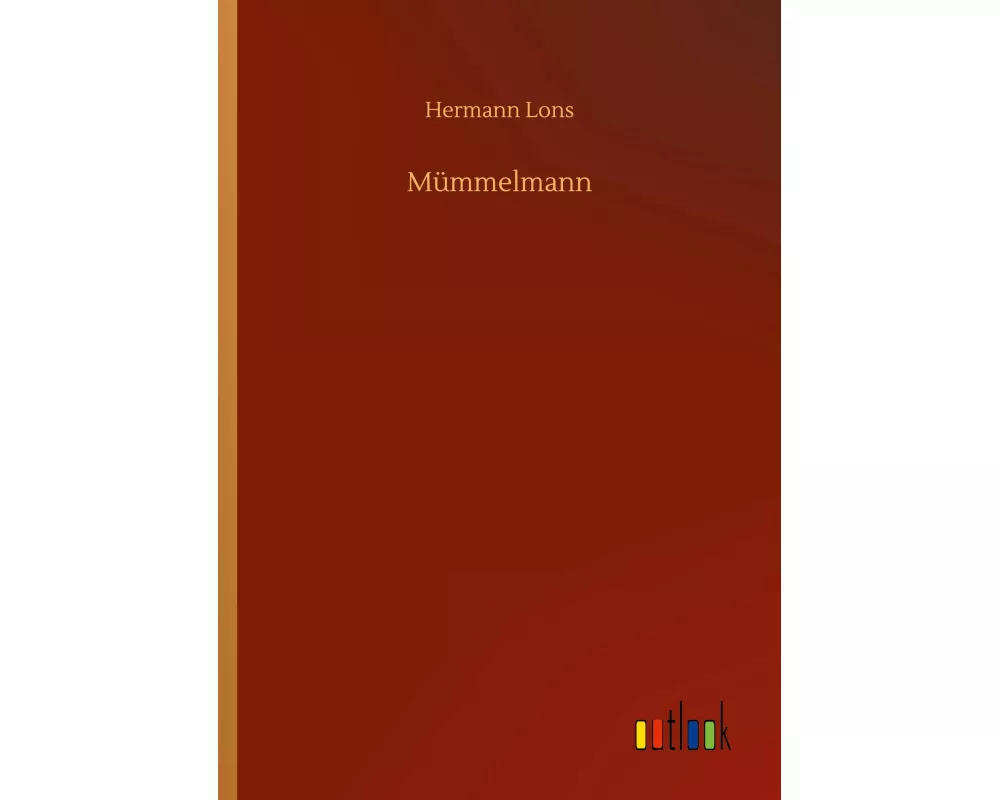 Mümmelmann