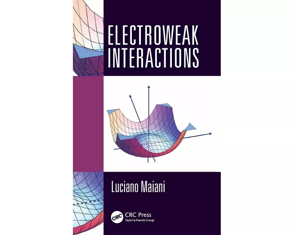 Electroweak Interactions