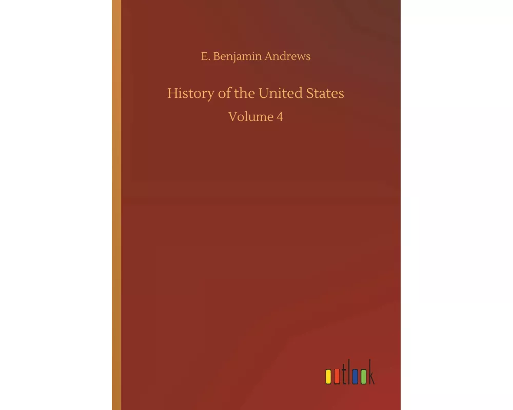 History of the United States