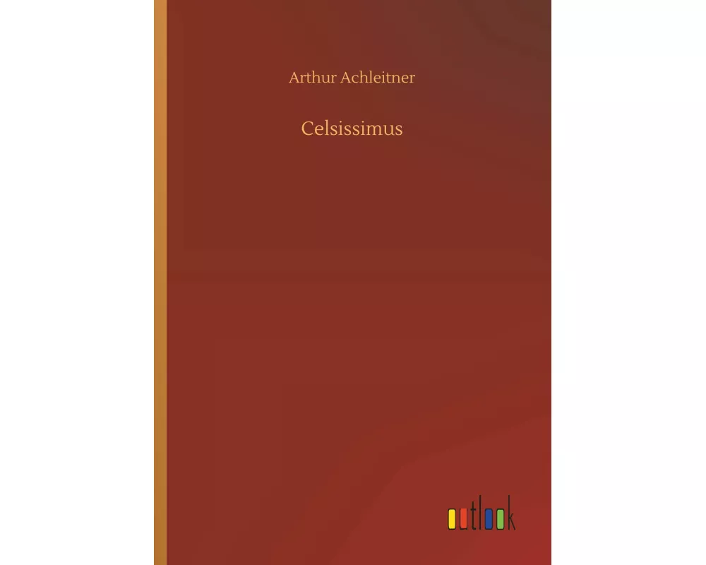 Celsissimus