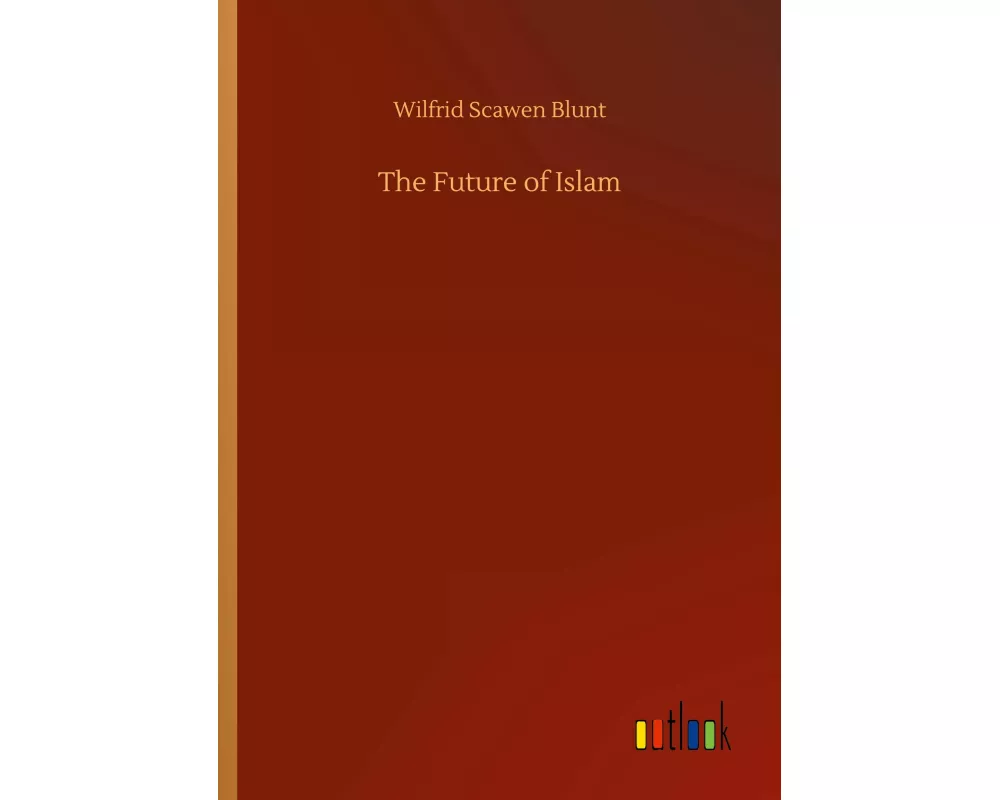 The Future of Islam