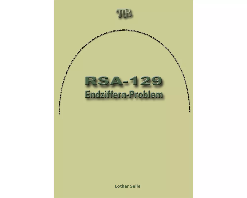 Rsa-129