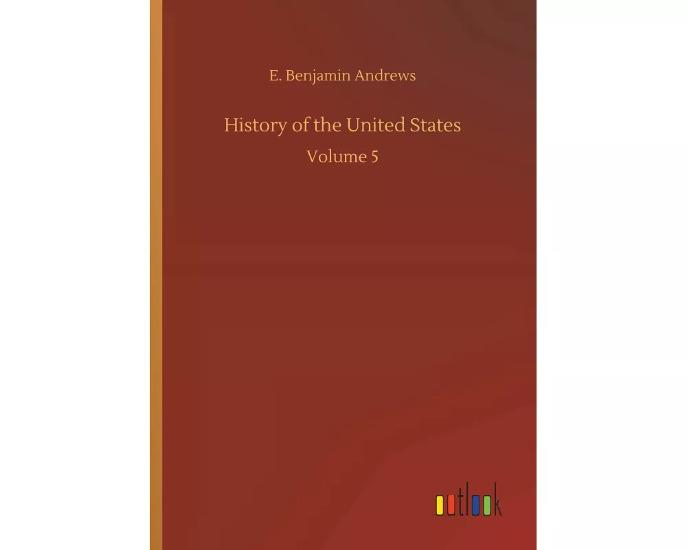 History of the United States