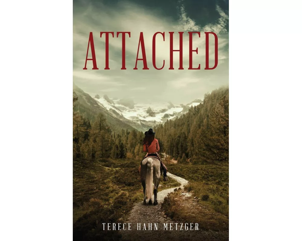 Attached