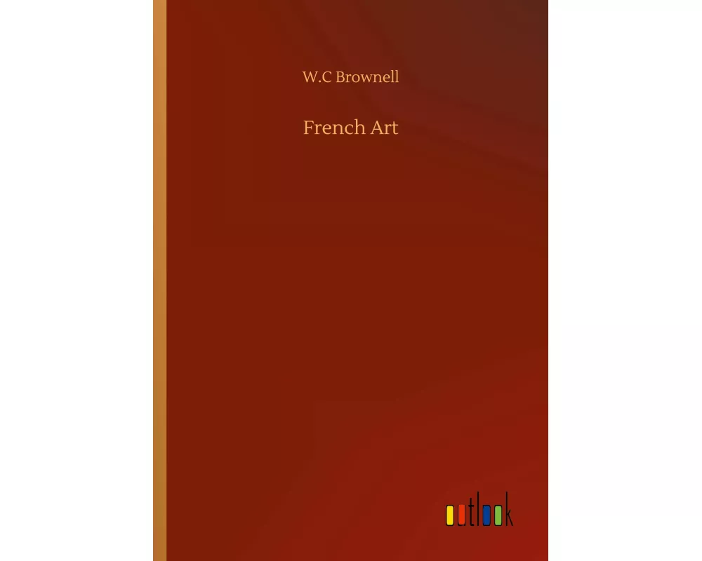 French Art